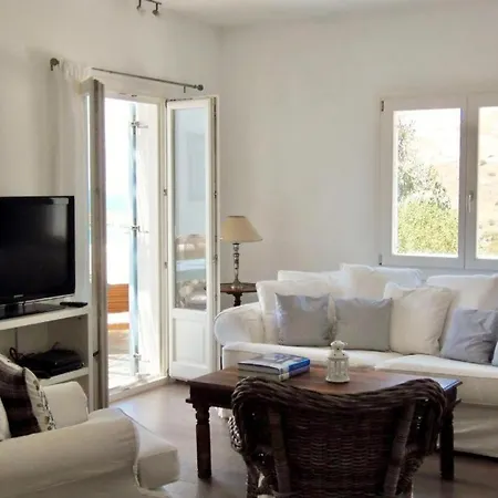 Lemon Tree - 3 Bedroom In Delfini Bay 키니언