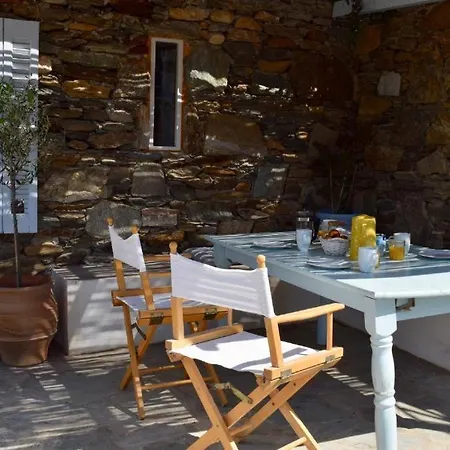 Lemon Tree - 3 Bedroom In Delfini Bay 펜션
