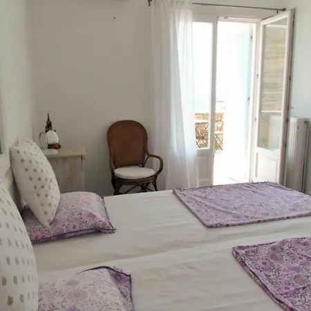 펜션 Lemon Tree - 3 Bedroom In Delfini Bay 키니언