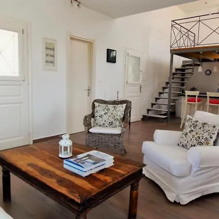 Lemon Tree - 3 Bedroom In Delfini Bay * 키니언