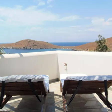 Lemon Tree - 3 Bedroom In Delfini Bay 펜션 키니언