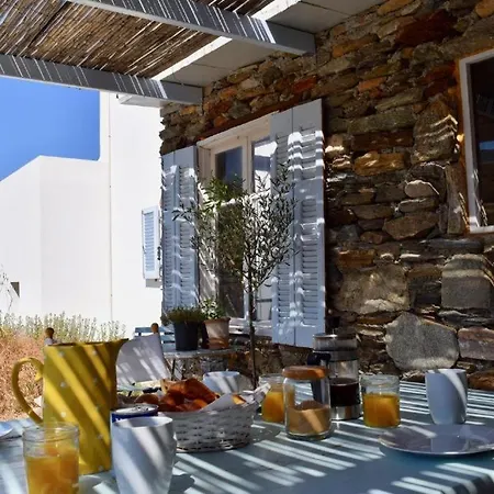 Lemon Tree - 3 Bedroom In Delfini Bay 펜션