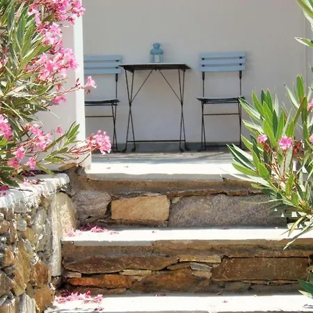 펜션 Lemon Tree - 3 Bedroom In Delfini Bay *