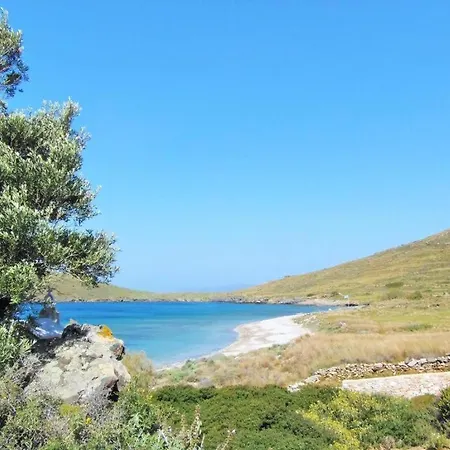 Lemon Tree - 3 Bedroom In Delfini Bay * 키니언