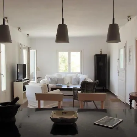 Lemon Tree - 3 Bedroom In Delfini Bay *
