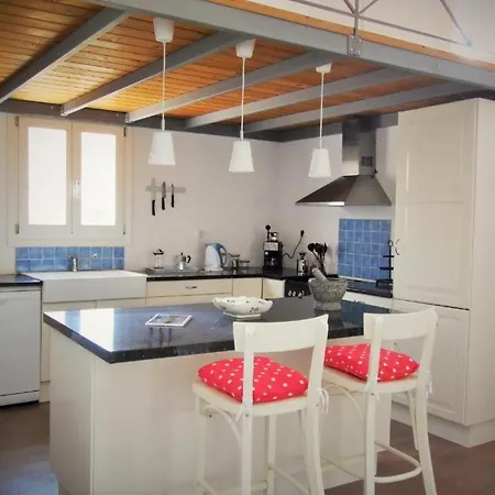 Lemon Tree - 3 Bedroom In Delfini Bay